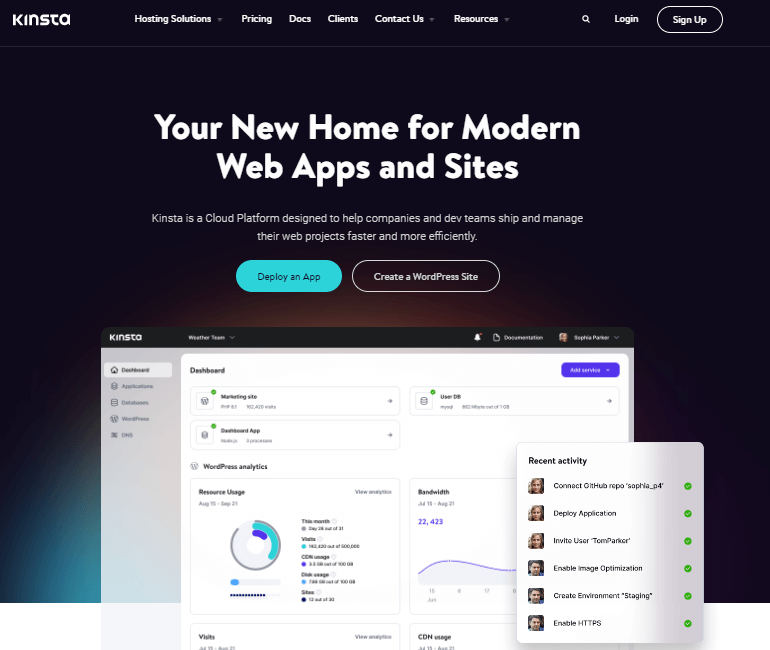 What is WordPress Default Theme & How to Use? (Full Guide) 